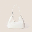 Anni - Modisch Umhängetasche Mit einstellbarer Riemen