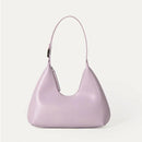 Anni - Modisch Umhängetasche Mit einstellbarer Riemen