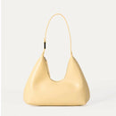 Anni - Modisch Umhängetasche Mit einstellbarer Riemen