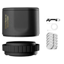 VacEase – Vakuumierer für Frische und Lebensmittelaufbewahrung