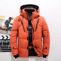 Finn - Schicke Jacke Mit Zeitlosem Design Und Komfort